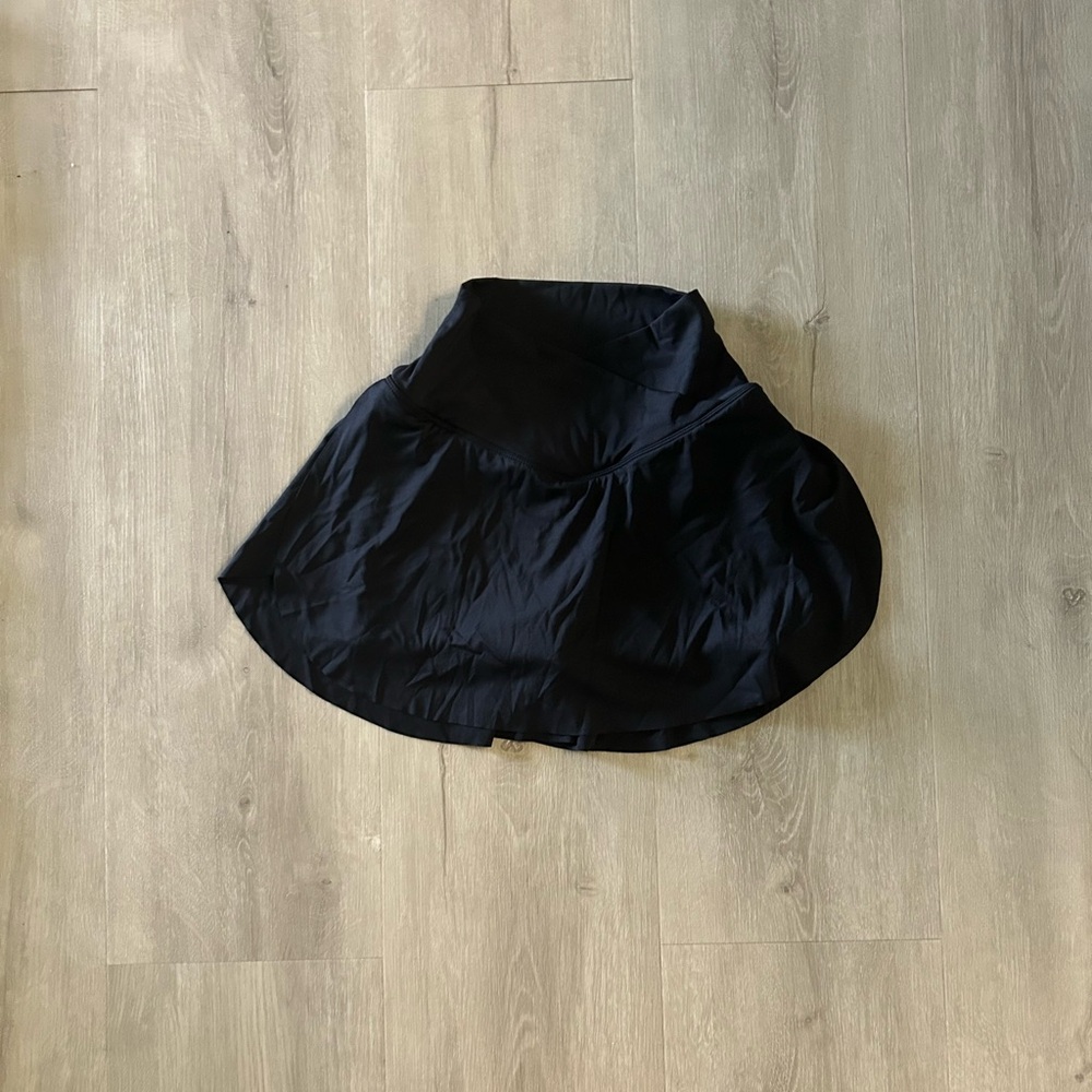 HALARA skort